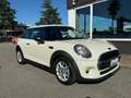 MINI One 1.2 75 CV NEOPATENTATI - BLUETOOTH - 16 Blanc - thumbnail 4