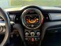 MINI One 1.2 75 CV NEOPATENTATI - BLUETOOTH - 16 Blanc - thumbnail 14
