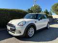 MINI One 1.2 75 CV NEOPATENTATI - BLUETOOTH - 16 Blanc - thumbnail 1