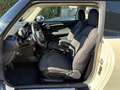MINI One 1.2 75 CV NEOPATENTATI - BLUETOOTH - 16 Blanc - thumbnail 8