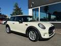 MINI One 1.2 75 CV NEOPATENTATI - BLUETOOTH - 16 Blanc - thumbnail 3