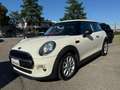 MINI One 1.2 75 CV NEOPATENTATI - BLUETOOTH - 16 Blanc - thumbnail 2