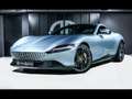 Ferrari Roma CARBON PACK°GRIGIO ALLOY°FULL ADAS°JBL°DISP°360 Gris - thumbnail 1