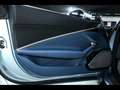 Ferrari Roma CARBON PACK°GRIGIO ALLOY°FULL ADAS°JBL°DISP°360 Gris - thumbnail 10