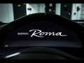 Ferrari Roma CARBON PACK°GRIGIO ALLOY°FULL ADAS°JBL°DISP°360 Gris - thumbnail 23