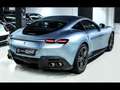 Ferrari Roma CARBON PACK°GRIGIO ALLOY°FULL ADAS°JBL°DISP°360 Gris - thumbnail 7