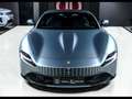 Ferrari Roma CARBON PACK°GRIGIO ALLOY°FULL ADAS°JBL°DISP°360 Gris - thumbnail 5