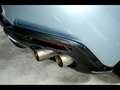 Ferrari Roma CARBON PACK°GRIGIO ALLOY°FULL ADAS°JBL°DISP°360 Gris - thumbnail 22