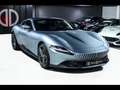 Ferrari Roma CARBON PACK°GRIGIO ALLOY°FULL ADAS°JBL°DISP°360 Gris - thumbnail 6