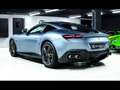 Ferrari Roma CARBON PACK°GRIGIO ALLOY°FULL ADAS°JBL°DISP°360 Gris - thumbnail 3
