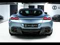 Ferrari Roma CARBON PACK°GRIGIO ALLOY°FULL ADAS°JBL°DISP°360 Gris - thumbnail 4