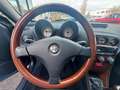 Alfa Romeo 156 2.0 T.Spark Blau - thumbnail 15