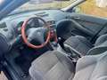 Alfa Romeo 156 2.0 T.Spark Blau - thumbnail 13