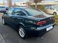 Alfa Romeo 156 2.0 T.Spark Blau - thumbnail 3