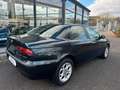 Alfa Romeo 156 2.0 T.Spark Blau - thumbnail 6