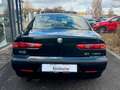Alfa Romeo 156 2.0 T.Spark Blau - thumbnail 4