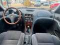Alfa Romeo 156 2.0 T.Spark Blau - thumbnail 12
