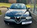 Alfa Romeo 156 2.0 T.Spark Blau - thumbnail 8