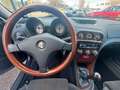 Alfa Romeo 156 2.0 T.Spark Blau - thumbnail 14