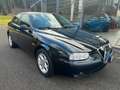 Alfa Romeo 156 2.0 T.Spark Blau - thumbnail 7
