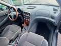 Alfa Romeo 156 2.0 T.Spark Blau - thumbnail 10