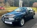 Alfa Romeo 156 2.0 T.Spark Blau - thumbnail 1
