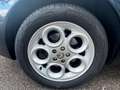 Alfa Romeo 156 2.0 T.Spark Blau - thumbnail 16