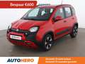 Fiat Panda 1.0 Mild-Hybrid Cross Rood - thumbnail 1
