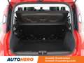 Fiat Panda 1.0 Mild-Hybrid Cross Rood - thumbnail 19