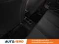 Fiat Panda 1.0 Mild-Hybrid Cross Rood - thumbnail 10