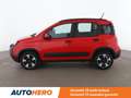 Fiat Panda 1.0 Mild-Hybrid Cross Rood - thumbnail 3