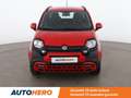 Fiat Panda 1.0 Mild-Hybrid Cross Rood - thumbnail 24