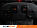 Fiat Panda 1.0 Mild-Hybrid Cross Rood - thumbnail 7