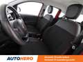 Fiat Panda 1.0 Mild-Hybrid Cross Rood - thumbnail 11