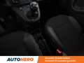 Fiat Panda 1.0 Mild-Hybrid Cross Rood - thumbnail 9