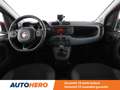 Fiat Panda 1.0 Mild-Hybrid Cross Rood - thumbnail 13
