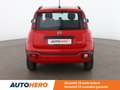 Fiat Panda 1.0 Mild-Hybrid Cross Rood - thumbnail 20