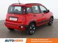 Fiat Panda 1.0 Mild-Hybrid Cross Rood - thumbnail 21