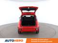 Fiat Panda 1.0 Mild-Hybrid Cross Rood - thumbnail 17