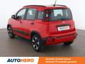 Fiat Panda 1.0 Mild-Hybrid Cross Rood - thumbnail 4