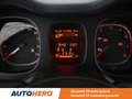 Fiat Panda 1.0 Mild-Hybrid Cross Rood - thumbnail 6