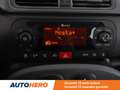 Fiat Panda 1.0 Mild-Hybrid Cross Rood - thumbnail 8
