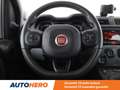 Fiat Panda 1.0 Mild-Hybrid Cross Rood - thumbnail 5