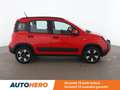 Fiat Panda 1.0 Mild-Hybrid Cross Rood - thumbnail 22