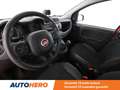 Fiat Panda 1.0 Mild-Hybrid Cross Rood - thumbnail 12