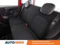 Fiat Panda 1.0 Mild-Hybrid Cross Rood - thumbnail 15