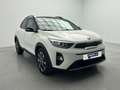 Kia Stonic 1.0 T-GDI DRIVE 100CV 5P Blanco - thumbnail 4