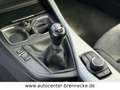 BMW 118 d M Sport*Alcantara* Silber - thumbnail 15