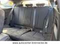 BMW 118 d M Sport*Alcantara* Silber - thumbnail 14