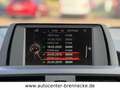 BMW 118 d M Sport*Alcantara* Silber - thumbnail 17